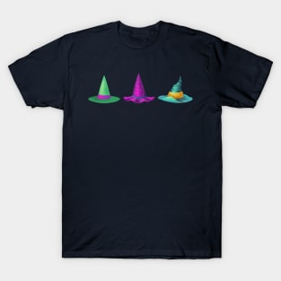 Which Witch are You?! T-Shirt